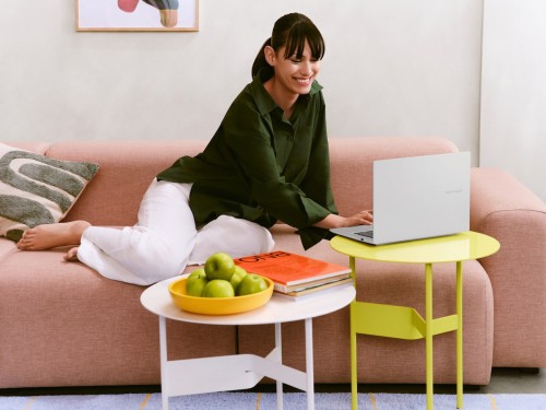 Asus Vivobook 14 M1407KA