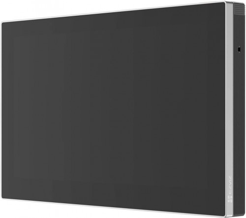 Ezviz SD7