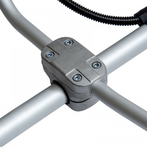 Machtz MGB-2815 S