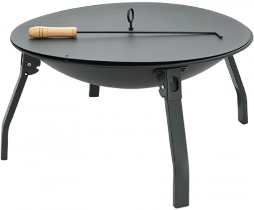 Voltronic Power YT-ZZ-281