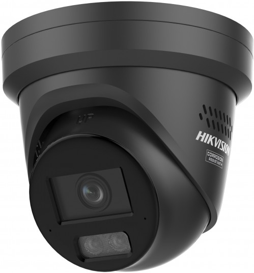 Hikvision DS-2CD2387G3-LIS2UY/SL 2.8 mm
