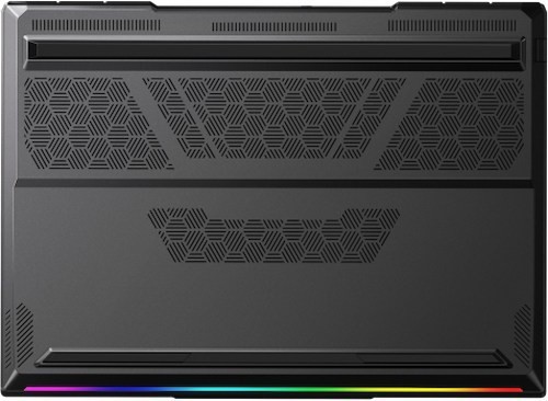 Dream Machines RX5070Ti-16 X6AR57TY