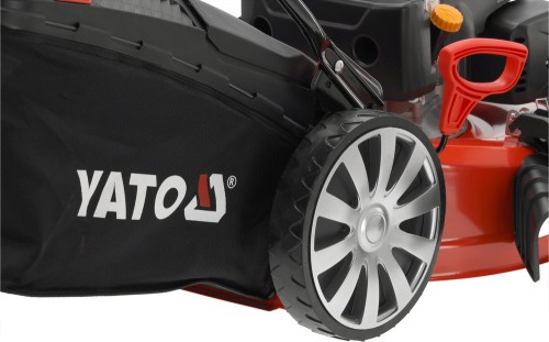 Yato YT-85537