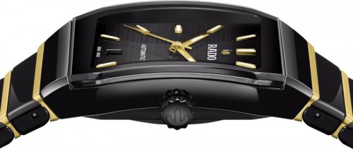 RADO Anatom Automatic R10200152