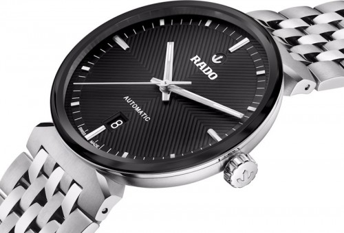 RADO Florence Automatic R48903153