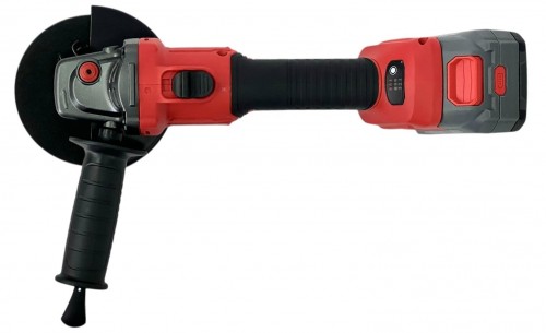 FELISATTI FT15767