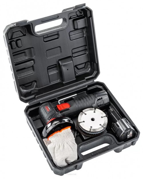 RED TECHNIC RTSZK0134