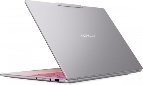 Lenovo Yoga Slim 7 14ILL10