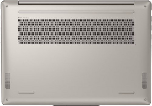 Lenovo Yoga Slim 7 14ILL10