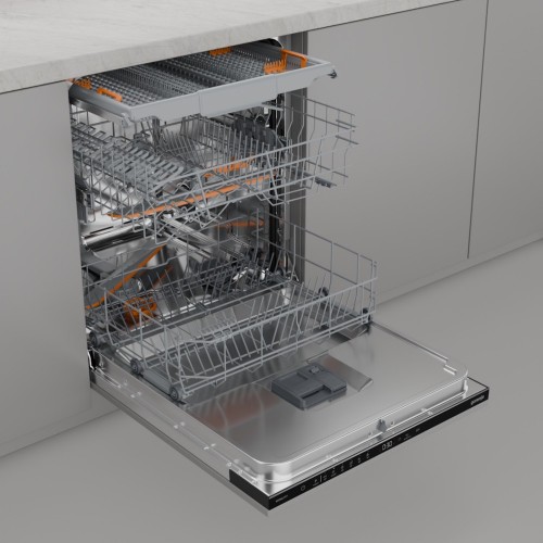 Gorenje GV 16D5