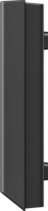 Eufy Video Doorbell E340