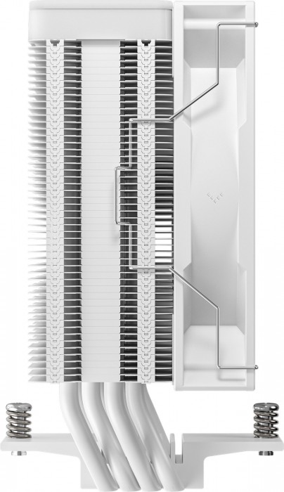 Deepcool AG400 ARGB V2 White