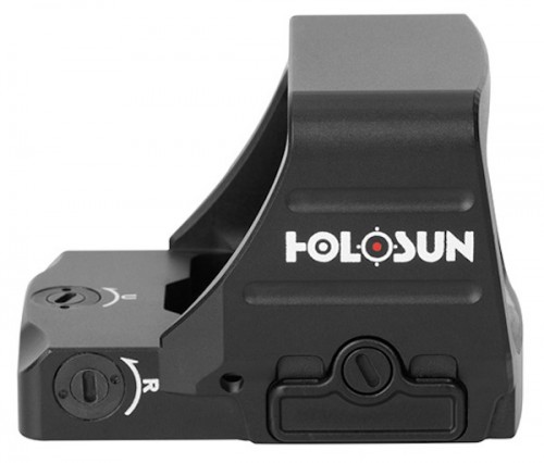 Holosun HS507COMP
