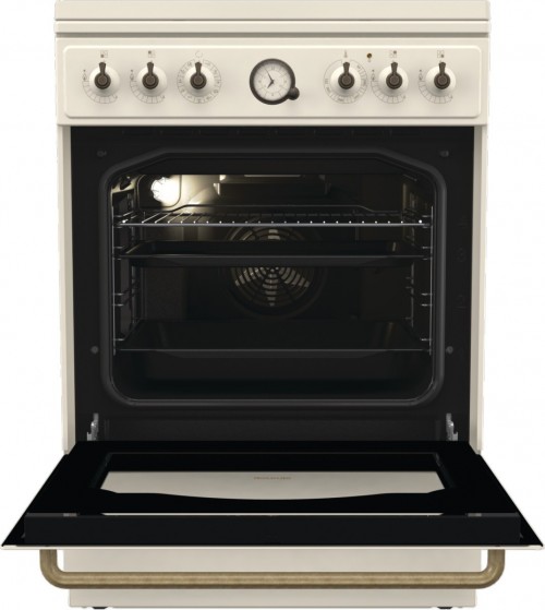 Gorenje GKS 6C71 CLI