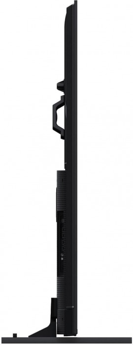 Hisense 100E7Q PRO