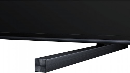 Hisense 85U7Q