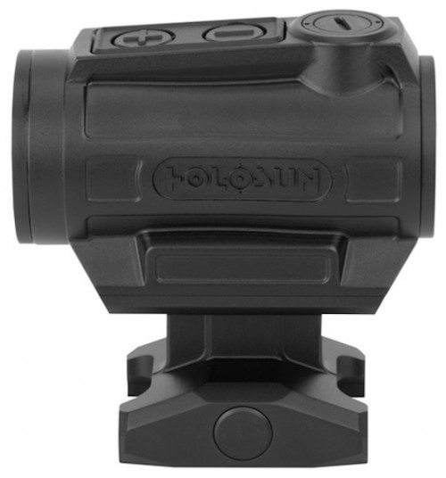 Holosun ARO-GR2