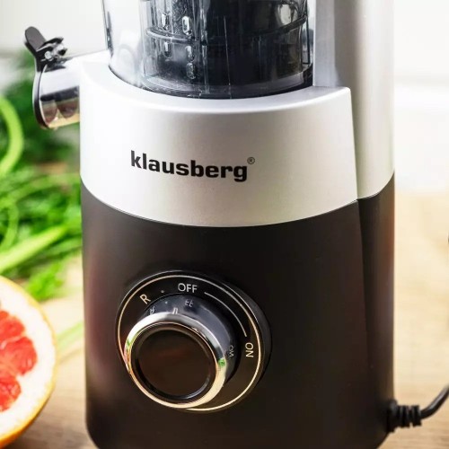Klausberg KB-7871