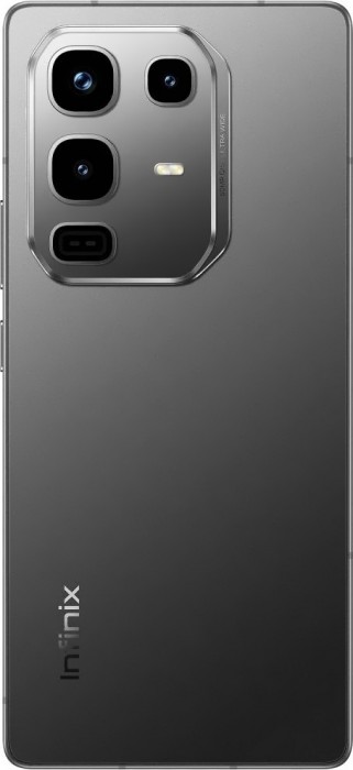 Infinix Note 50 Pro 4G