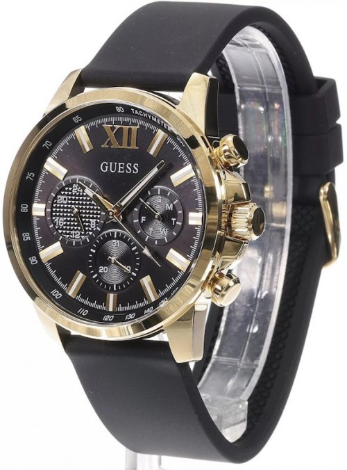 GUESS Walker GW0913G2