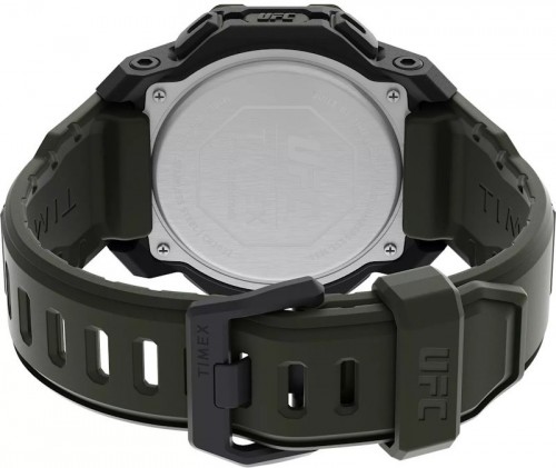Timex UFC Strength Knockout TW2V88300