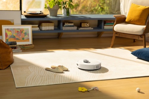 Roborock Q7 TF
