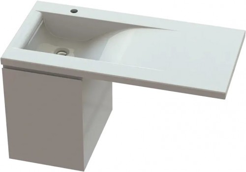 Snail Misuri 100 1000KMP159L