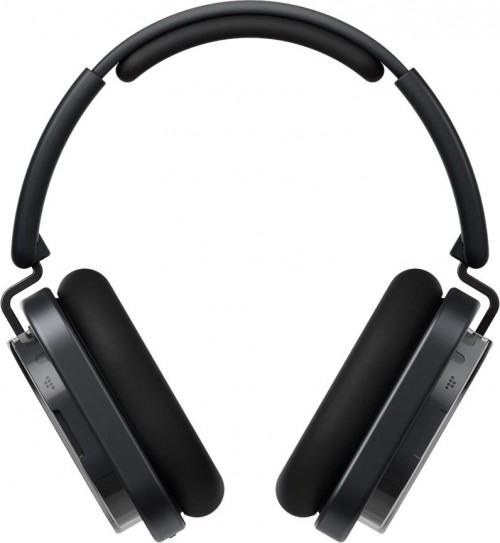 Nothing Headphone (1)