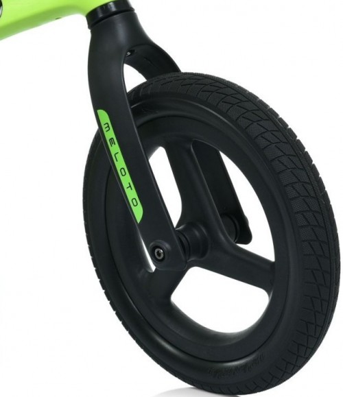 Profi Meloto MBB 1043