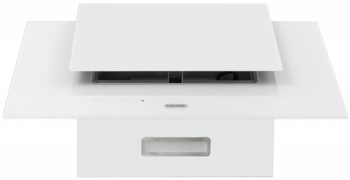 ELEYUS Oscar 1000 LED 60 WH