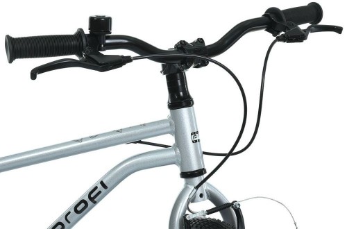 Profi Lighty MB 20