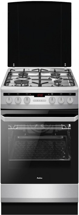 Amica 58GE3.33HZpTa Xx