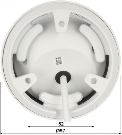 APTI APTI-AI803V2-28W