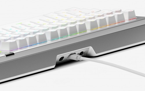 Glorious GMMK 3 PRO 75%