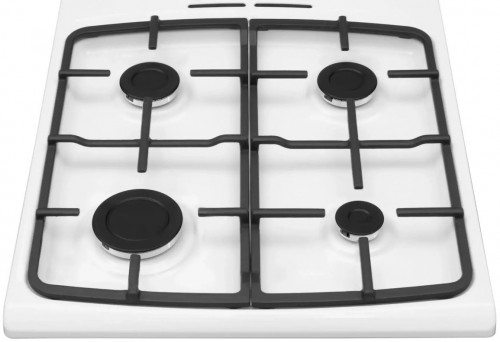 Amica 58GES2.33HZpTaDpFA W