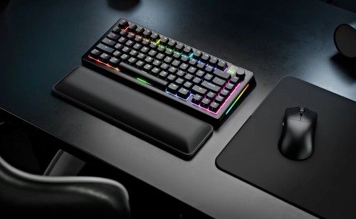 Glorious GMMK 3 PRO Wireless 75%