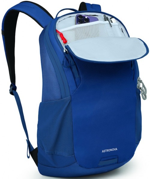 Osprey Astronova O/S