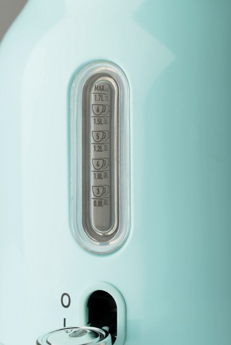 Haden Heritage 209160