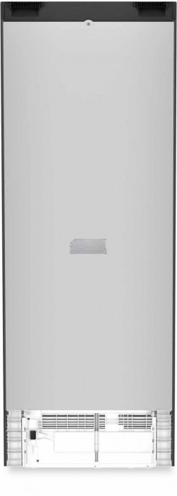 Liebherr Plus CNbdd 7723