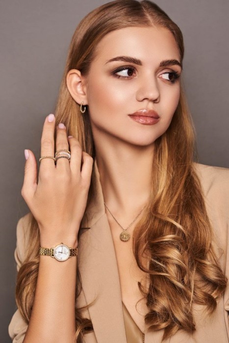 Continental 21351-LT202521