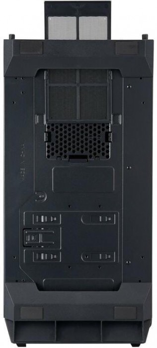 1stPlayer PS8MX Black