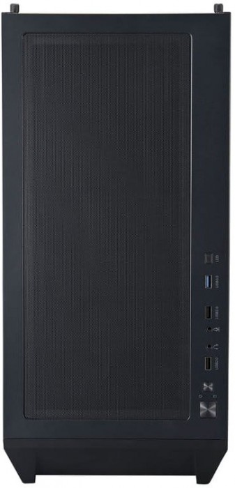 1stPlayer PS8MX Black