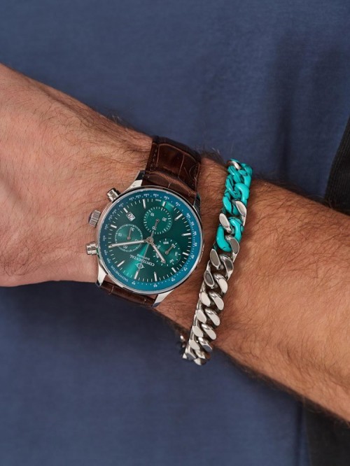 Continental 22001-GC156950