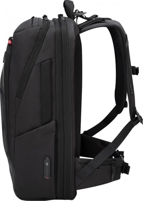Victorinox Touring 2.0 Traveller 41L