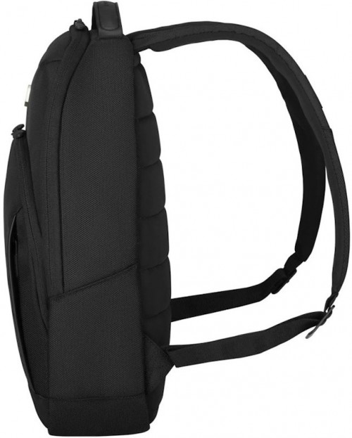 Victorinox Altmont Professional 14