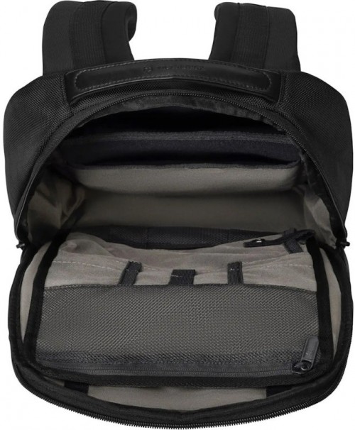 Victorinox Altmont Professional 14