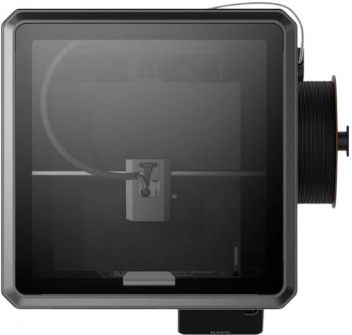 Elegoo Centauri Carbon