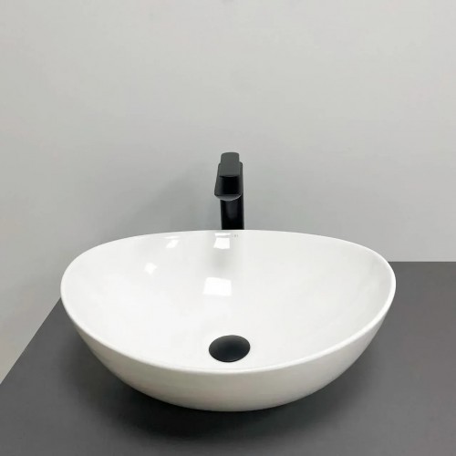 VBI Partina 460 VBI-012618