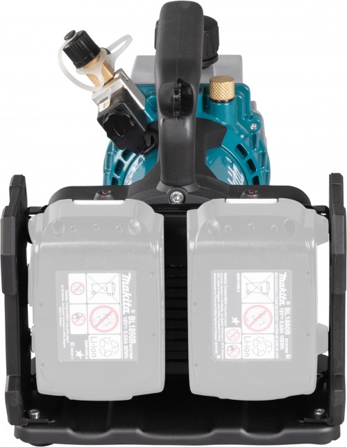 Makita DVP181ZK