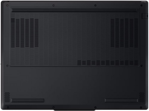 Lenovo Legion 5 15IRX10